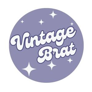 Bookmark my closet by liking!